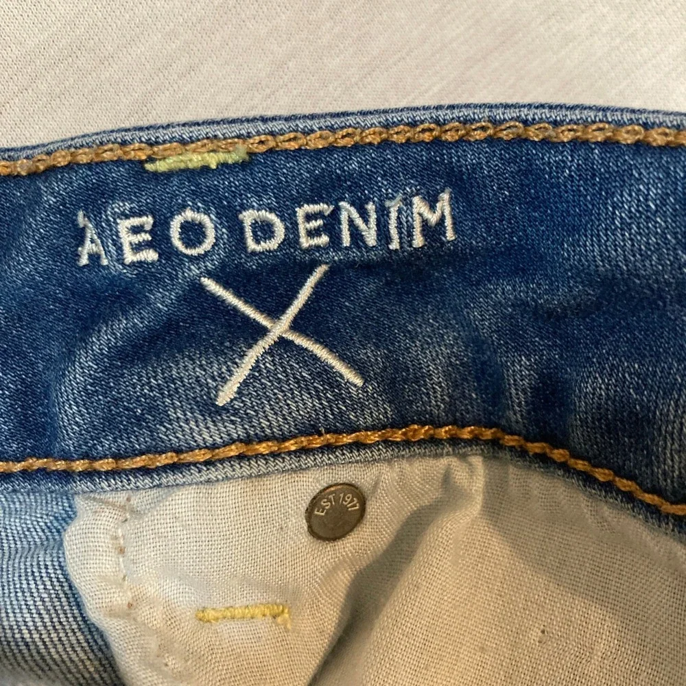 American Eagle Outfitters american eagle